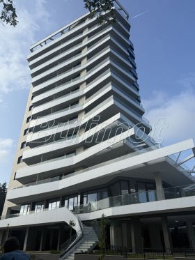 Na prodej 1 ložnice