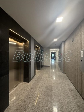  2- | Imot.bg    12