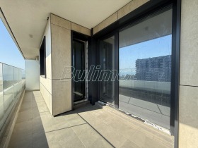  2- | Imot.bg    6