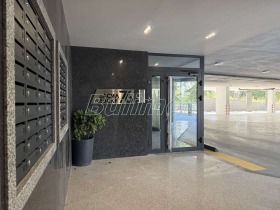  2- | Imot.bg    13