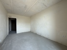  2- | Imot.bg    10