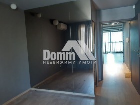  2- | Imot.bg    7
