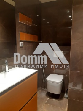  2- | Imot.bg    11