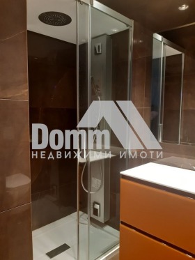  2- | Imot.bg    10