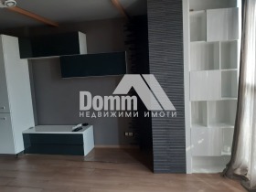  2- | Imot.bg    4