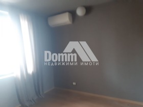  2- | Imot.bg    6