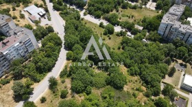 ������� 2-����� | Imot.bg � ����� ������ 7