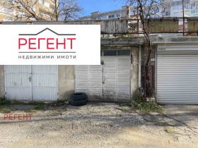 ������� 2-����� | Imot.bg � ����� ������ 10