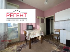 ������� 2-����� | Imot.bg � ����� ������ 11