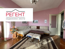 ����� ������� 2-�����,���� �������, �������