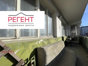 ������� 2-����� | Imot.bg � ����� ������ 14