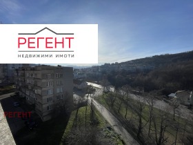 ������� 2-����� | Imot.bg � ����� ������ 13