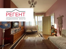 ������� 2-����� | Imot.bg � ����� ������ 4