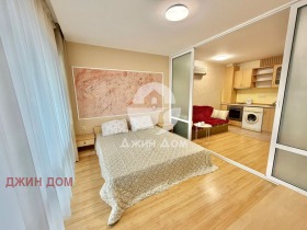 ������� 2-����� | Imot.bg � ����� ������ 5