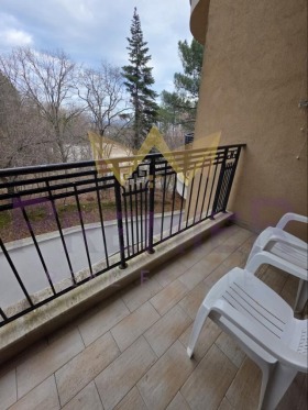 ������� 2-����� | Imot.bg � ����� ������ 11