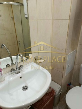 ������� 2-����� | Imot.bg � ����� ������ 8