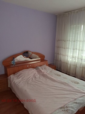 ������� 2-����� | Imot.bg � ����� ������ 6