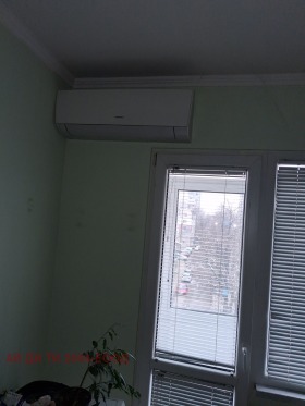 ������� 2-����� | Imot.bg � ����� ������ 5