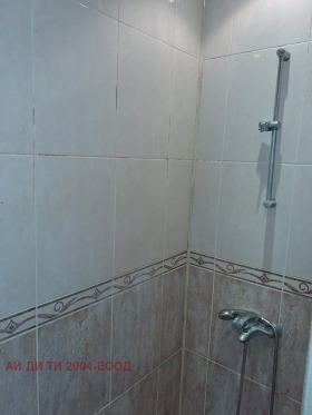 ������� 2-����� | Imot.bg � ����� ������ 8