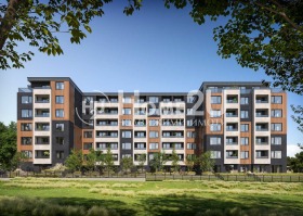 ����� ������� 2-�����,���� �����, �������� ������