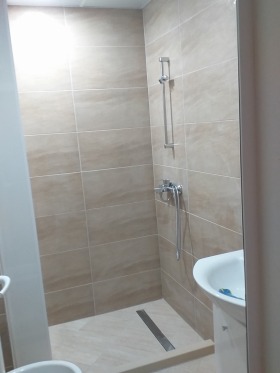 ������� 2-����� | Imot.bg � ����� ������ 3