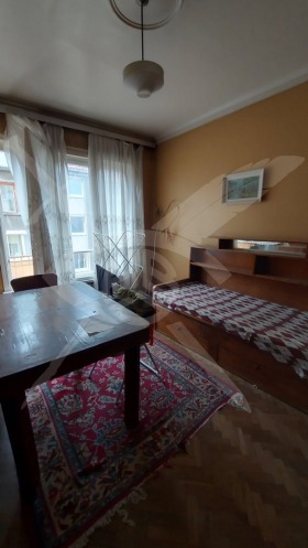 ������� 2-����� | Imot.bg � ����� ������ 5