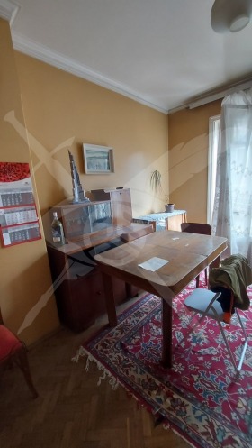 ������� 2-����� | Imot.bg � ����� ������ 6