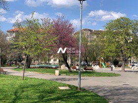 ������� 2-����� | Imot.bg � ����� ������ 10
