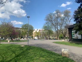 ������� 2-����� | Imot.bg � ����� ������ 11
