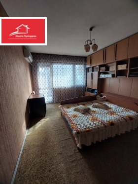 2 camere da letto Izgrev, Plovdiv 4