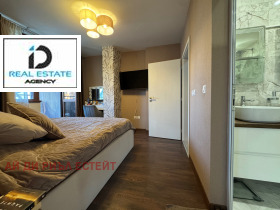  3- | Imot.bg    7