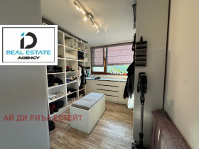  3- | Imot.bg    8