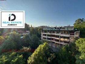  3- | Imot.bg    12