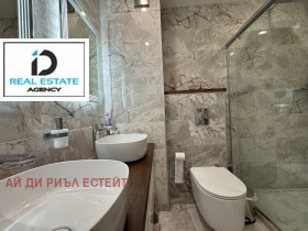  3- | Imot.bg    9
