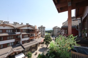  3- | Imot.bg    10