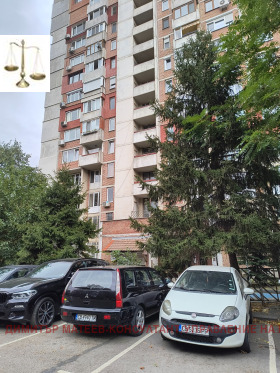  3- | Imot.bg    4
