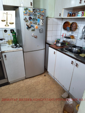  3- | Imot.bg    7