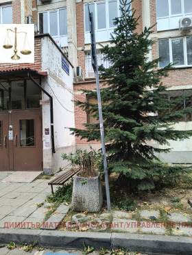  3- | Imot.bg    5
