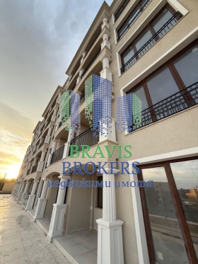 ������� 3-����� | Imot.bg � ����� ������ 2