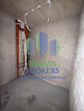 ������� 3-����� | Imot.bg � ����� ������ 6