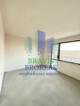 ������� 3-����� | Imot.bg � ����� ������ 5