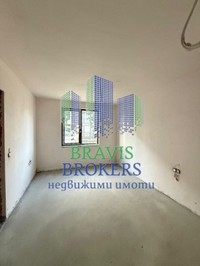 ������� 3-����� | Imot.bg � ����� ������ 4