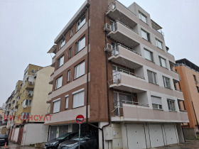 ������� 3-����� | Imot.bg � ����� ������ 17