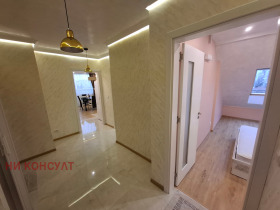 ������� 3-����� | Imot.bg � ����� ������ 7