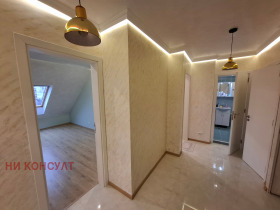 ������� 3-����� | Imot.bg � ����� ������ 13