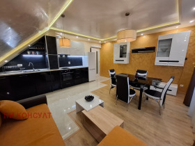 ������ ������� 3-�����