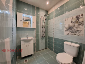 ������� 3-����� | Imot.bg � ����� ������ 14