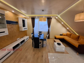 ����� ������� 3-�����,���� �����, ������� 2