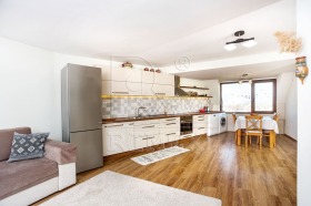 3-СТАЕН, 140 m2