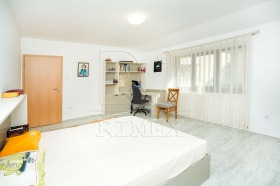 ������� 3-����� | Imot.bg � ����� ������ 14